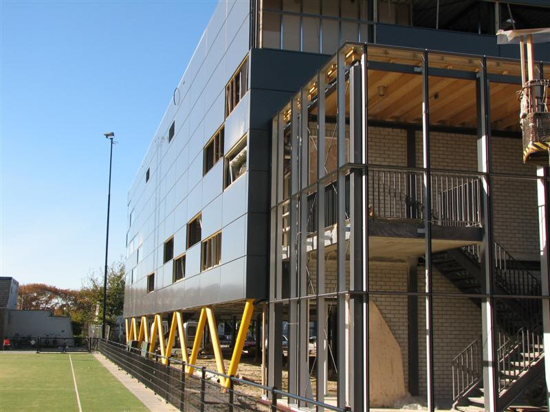 2007-10-20-sporthal (9).jpg